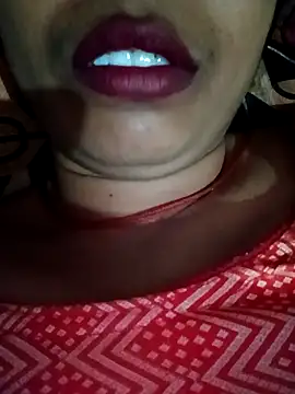 Snapshot of Arti_hot44A chatting on 13, 1, 2026 Arti hot44A online show from 13, 1, 2026