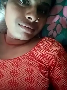 Snapshot of Arti_hot44A chatting on 14, 1, 2026 Arti hot44A online show from 14, 1, 2026