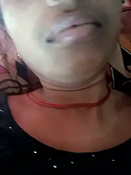 Snapshot of Arti_hot44A chatting on 15, 1, 2026 Arti hot44A online show from 15, 1, 2026