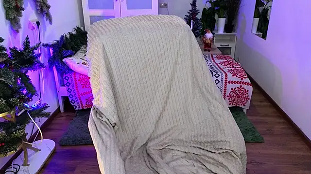 Marsy xx online show from 18, 1, 2026