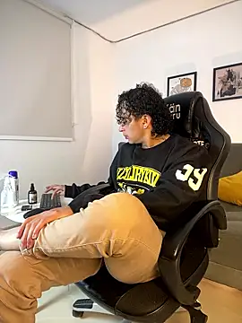 Jay Taylor online show from 11, 1, 2026