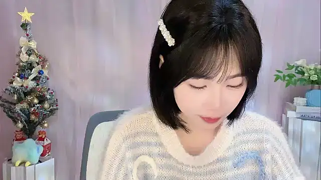 Pinkgirl520 online show from 12, 1, 2026