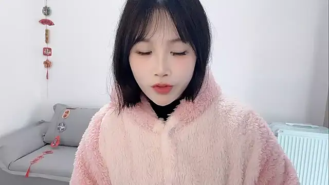 Pinkgirl520 online show from 13, 2, 2026