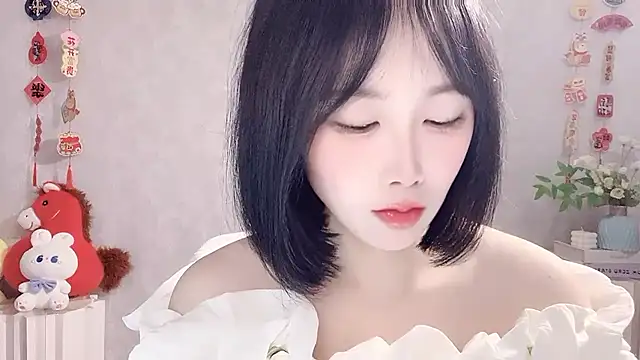 Pinkgirl520 online show from 19, 3, 2026