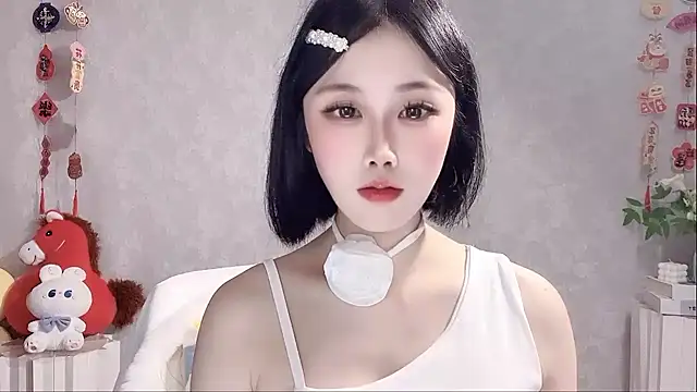 Pinkgirl520 online show from 31, 3, 2026