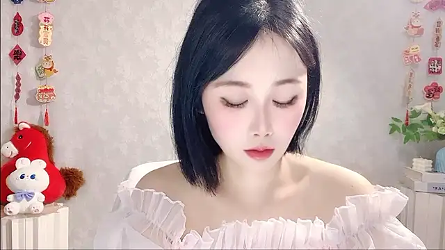 Pinkgirl520 online show from 3, 4, 2026