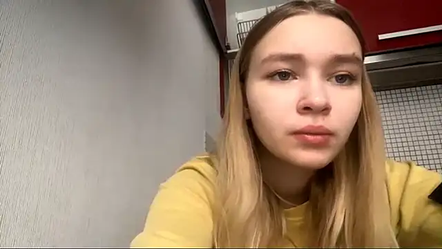 Leifuture online show from 11, 2, 2026