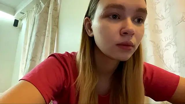 Leifuture online show from 28, 2, 2026