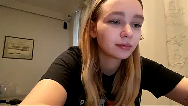 Leifuture online show from 2, 3, 2026