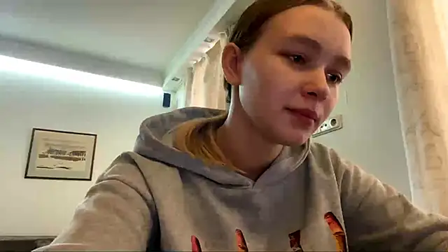 Leifuture online show from 22, 3, 2026