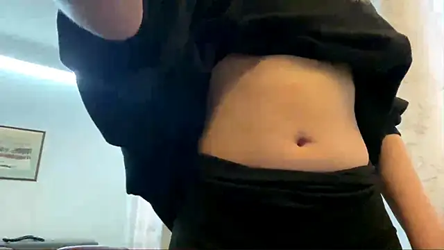 Leifuture online show from 25, 3, 2026