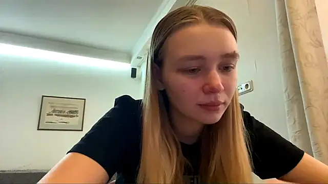 Leifuture online show from 10, 4, 2026