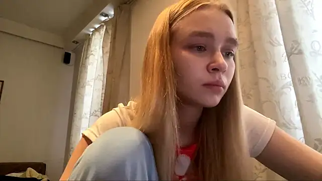 Leifuture online show from 17, 4, 2026