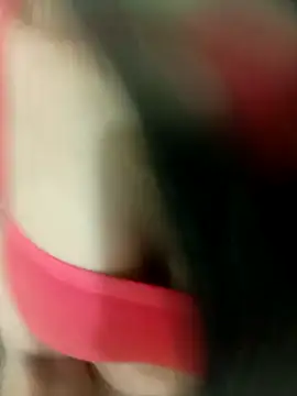 sexy shital online show from 18, 12, 2025