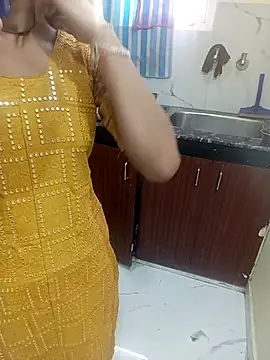 sexy shital online show from 19, 2, 2026