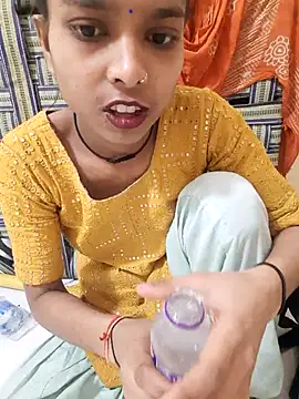 sexy shital online show from 31, 3, 2026