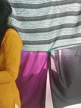 sexy shital online show from 31, 5, 2026