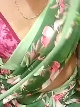 crazysexy aunty online show from 14, 12, 2025