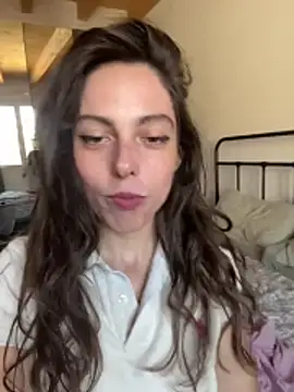 Snapshot of YourSlutQueen chatting on 11, 6, 2026 YourSlutQueen online show from 11, 6, 2026