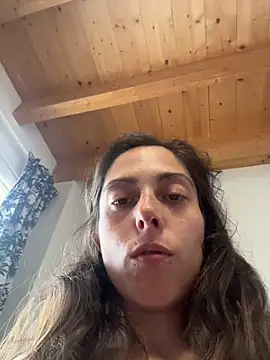 Snapshot of YourSlutQueen chatting on 16, 6, 2026 YourSlutQueen online show from 16, 6, 2026