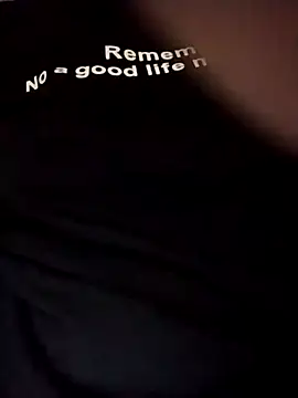 MIASA-269 online show from 18, 12, 2025