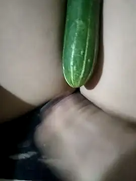 MIASA-269 online show from 20, 12, 2025