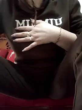 MIASA-269 online show from 18, 2, 2026