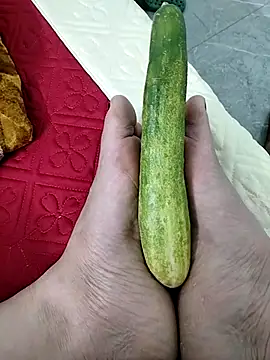 MIASA-269 online show from 19, 2, 2026