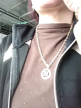 MIASA-269 online show from 24, 2, 2026