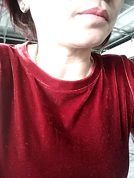 MIASA-269 online show from 2, 3, 2026