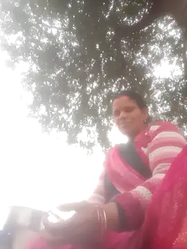 Snapshot of Pinki_rajak chatting on 1, 2, 2026 Pinki rajak online show from 1, 2, 2026