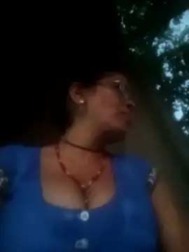 Snapshot of Pinki_rajak chatting on 4, 2, 2026 Pinki rajak online show from 4, 2, 2026