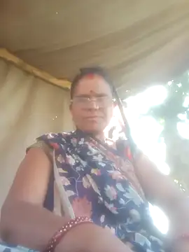 Snapshot of Pinki_rajak chatting on 6, 2, 2026 Pinki rajak online show from 6, 2, 2026