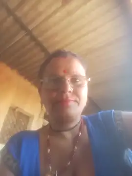 Snapshot of Pinki_rajak chatting on 8, 2, 2026 Pinki rajak online show from 8, 2, 2026