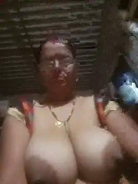 Snapshot of Pinki_rajak chatting on 11, 2, 2026 Pinki rajak online show from 11, 2, 2026