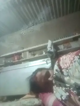 Snapshot of Pinki_rajak chatting on 12, 2, 2026 Pinki rajak online show from 12, 2, 2026