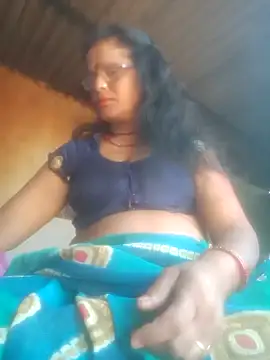 Snapshot of Pinki_rajak chatting on 15, 2, 2026 Pinki rajak online show from 15, 2, 2026