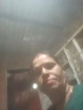 Snapshot of Pinki_rajak chatting on 17, 2, 2026 Pinki rajak online show from 17, 2, 2026