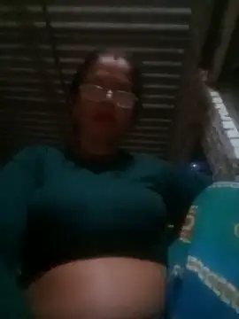 Snapshot of Pinki_rajak chatting on 20, 2, 2026 Pinki rajak online show from 20, 2, 2026