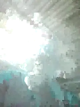 Snapshot of Pinki_rajak chatting on 22, 2, 2026 Pinki rajak online show from 22, 2, 2026