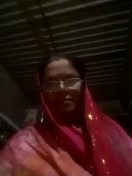 Snapshot of Pinki_rajak chatting on 23, 2, 2026 Pinki rajak online show from 23, 2, 2026