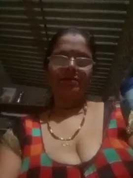 Snapshot of Pinki_rajak chatting on 24, 2, 2026 Pinki rajak online show from 24, 2, 2026