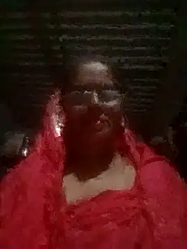 Snapshot of Pinki_rajak chatting on 15, 3, 2026 Pinki rajak online show from 15, 3, 2026