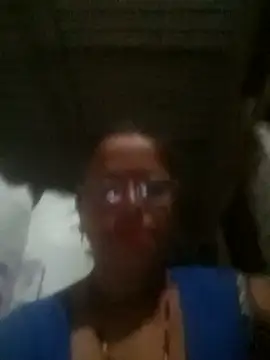 Snapshot of Pinki_rajak chatting on 28, 3, 2026 Pinki rajak online show from 28, 3, 2026