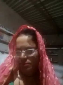 Snapshot of Pinki_rajak chatting on 16, 4, 2026 Pinki rajak online show from 16, 4, 2026