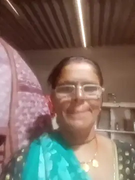 Snapshot of Pinki_rajak chatting on 7, 5, 2026 Pinki rajak online show from 7, 5, 2026