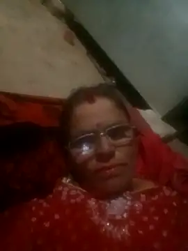 Snapshot of Pinki_rajak chatting on 8, 5, 2026 Pinki rajak online show from 8, 5, 2026