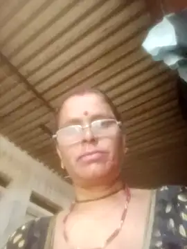 Snapshot of Pinki_rajak chatting on 15, 5, 2026 Pinki rajak online show from 15, 5, 2026