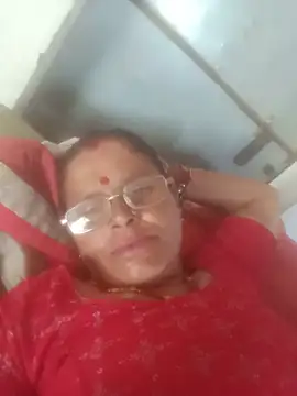 Snapshot of Pinki_rajak chatting on 24, 5, 2026 Pinki rajak online show from 24, 5, 2026