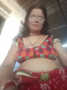 Snapshot of Pinki_rajak chatting on 30, 5, 2026 Pinki rajak online show from 30, 5, 2026